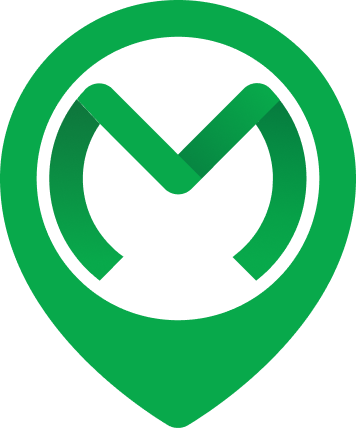 Jambo Market logo