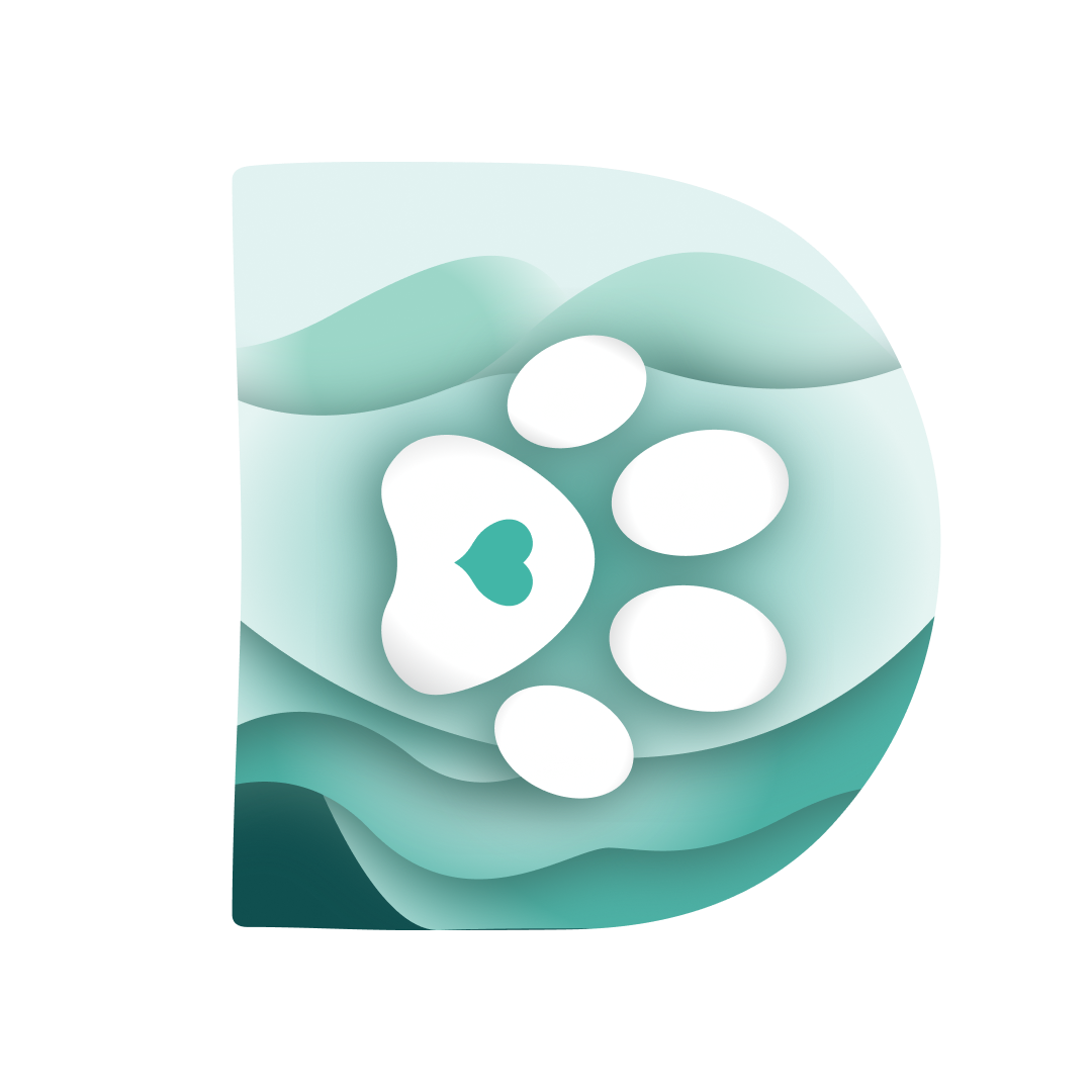 Dolittle logo