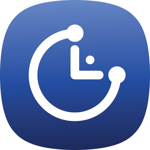 Tasktide logo