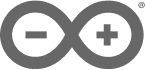 Partner logo 1