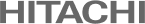 Partner logo 10