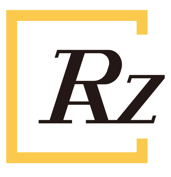 Partner logo 11
