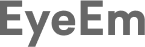 Partner logo 12