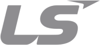 Partner logo 13