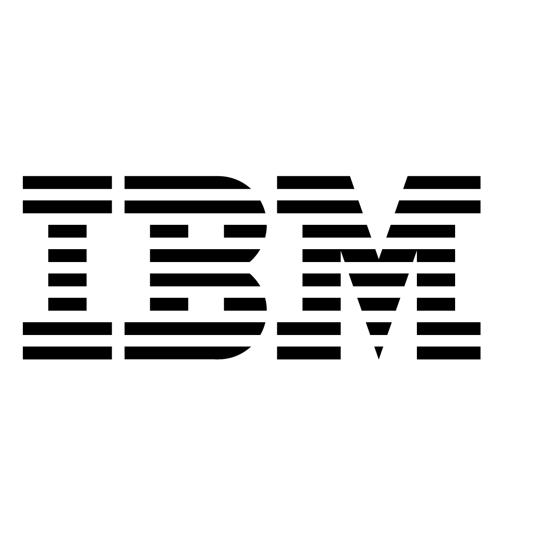 Partner logo 14