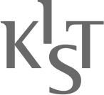 Partner logo 2