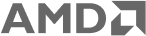 Partner logo 3