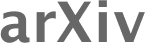 Partner logo 4