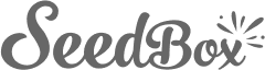 Partner logo 5
