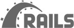 Partner logo 6