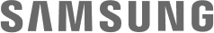 Partner logo 7