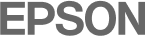 Partner logo 8