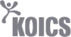 Partner logo 9