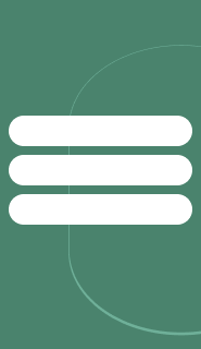 Hostlink Theme 1