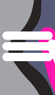Hostlink Theme 2