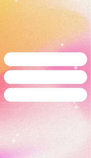 Hostlink Theme 3