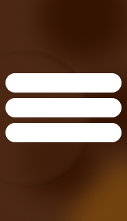 Hostlink Theme 4