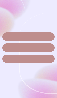 Hostlink Theme 6