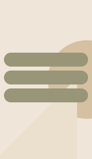 Hostlink Theme 7